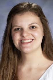 Emerald City A Gem Of An Event