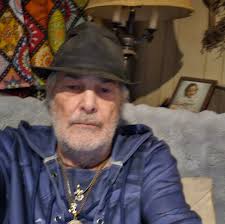 🎬 Constantine 2 (2025) 👉Watch movie: https://movie.freshnews96.com/8042/  Constantine 2 (2025) sees Keanu Reeves return as John Constantine, a  chain-smoking exorcist facing down the latest in hell's uprising. Older and  rough around the