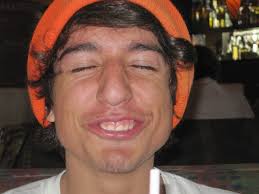 Fundraiser for Destiny Zaremba by Destiny Zaremba : Ride