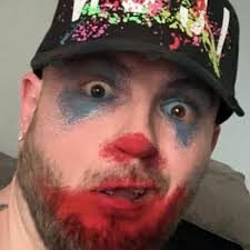 Max Willoughby (@max.willoughby.9) • Facebook