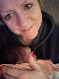 Findlay, Ohio: Neighbors Helping Neighbors