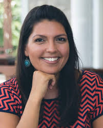 Find Spanish Therapists and Psychologists in Bradley County