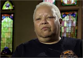 Lights Camera Alabama