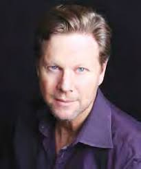 The Julie Harris Stage