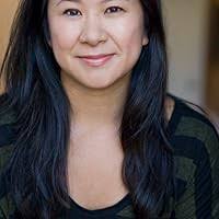 Alive by Chandler Baker