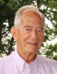 Lee A. Patterson & Son Funeral Home