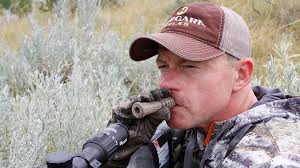 Change the Rules for Coyotes