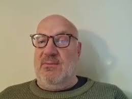 The new patron saint of The Ginger...