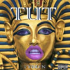 Tybren (@tybren_) • Instagram photos and videos