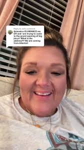 Small Sister Tattoos