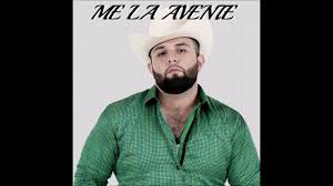 A continuación tiene disponible 20 resultados para elegir, le recomendamos descargar la primera opción que generalmente suele ser la canción oficial. Carin Leon Me La Avente 2019 Estreno By Sorteos Sonorense