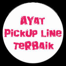 Himpunan Contoh Teka Teki Pickup Line Yang Hebat Untuk Para Guru Pekeliling Terbaru Kerajaan