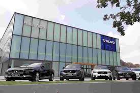 Check spelling or type a new query. Volvo Car Malaysia Adds One More 3s Centre In Johor Wapcar