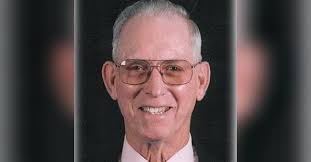 Mr. Thomas Lewis Stephens Obituary