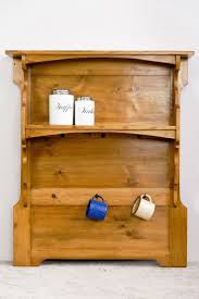 17 Ideal Kuchen Wandregal