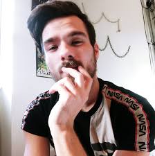 Can I ask for people to add me? I have a learning disability and love to  play with others rather than playing solo. I just want to fack around