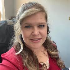 Haunted houses near Bowling Green?