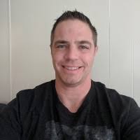 Frank Puma Email & Phone Number