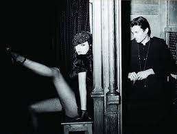 Epingle Sur Blackout Britney