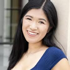 Northwestern University Bienen School of Music