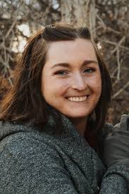 About — The Fort Ministry