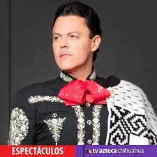 Felicitaciones a Pedro Fernández en su cumpleaños 🎉🎂🎵⁣ Su talento  excepcional como cantante, actor, productor y compositor ha dejado una  huella imborrable en la industria del entretenimiento ⭐ ⁣ ⁣ #Cumpleaños  #PedroFernández⁣