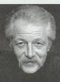 Michael K. Larson Obituary August 12, 2004