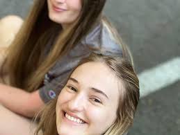 Reilly Kay (@reillyck21) • Instagram photos and videos