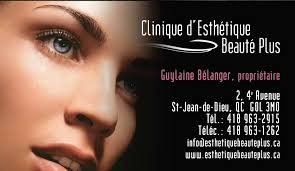 Journal 06 JUIN 2021