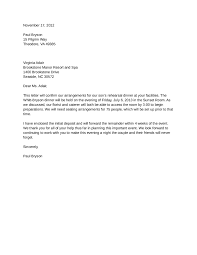2021 Official Letter Format Fillable Printable Pdf Forms Handypdf