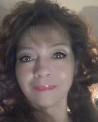 Golden Gate Funeral Home