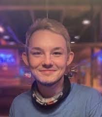 John Dante's Instagram, Twitter & Facebook