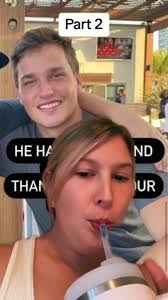 Chris Coulston's Instagram, Twitter & Facebook