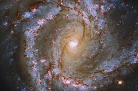 Spiral is 21 savage's song from the upcoming film spiral, the latest installment in the saw series of horror movies. Hubble Takes A Spiral Snapshot
