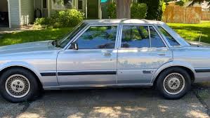 Image result for Brown 1984 Cressida