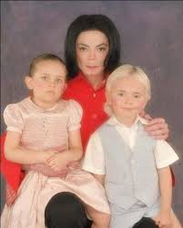 We did not find results for: Michael Jackson Family Portrait Prince Michael Jackson Michael Jackson Michael Jackson 2001