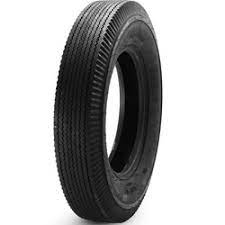 Buy Antique Tire Size 600 16 Performance Plus Tire