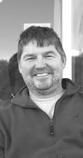 History museum closing announced