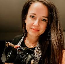 Karlie Owens Photography