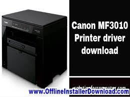 If you are having issues in regards to installing the printer driver. 49 Canon Imageclass Mf3010 Printer Driver Gif