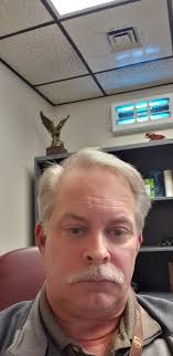 Dan Asbill's Instagram, Twitter & Facebook