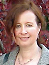 Tina Otten's Instagram, Twitter & Facebook