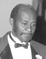 Harry Allen Obituary (2007)