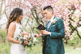 However, some guests may make comments if you choose to wear a white formal wedding dress to your second. Everything You Need To Know About Quaker Wedding Ceremonies