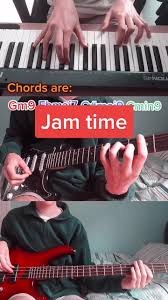 🚨 Ayo random beat alert 🚨