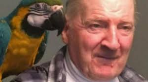 Sydney news: Tasmanian man Bernard Gore got lost in Bondi Junction  Westfield stairwell and died