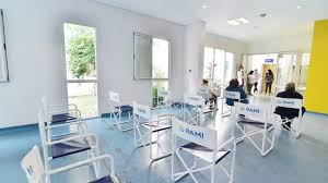 Gustavo fabián lópez (born 1983), argentine footballer. P4pzrumnzrjcwm