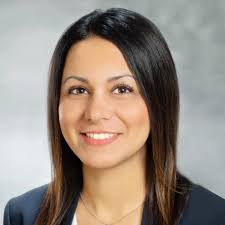 Critical Materials Symposium Agenda