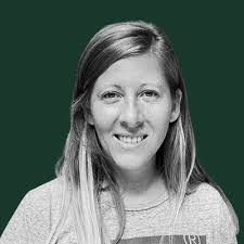 Marine Ancelin sur LinkedIn : Merci à tous pour votre confiance et votre  sympathie. Cette année j'espère…