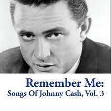 Sun released it as a single (sun 347, with port of lonely hearts on the opposite side) in october 1960. Mean Eyed Cat Johnny Cash Remember Me Songs Of Johnny Cash Vol 3å°ˆè¼¯ Line Music